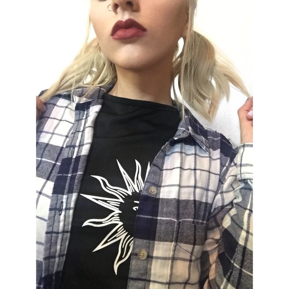 🌵Sold! - Picture 3 of 3